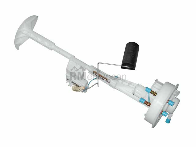 Porsche Fuel Level Sending Unit Genuine Porsche 99662080800