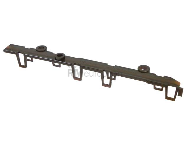 Mercedes Timing Chain Guide Rail febi bilstein 1030520816