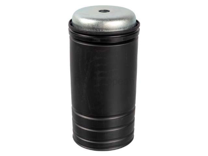 BMW Protection Boot febi bilstein 31336776554