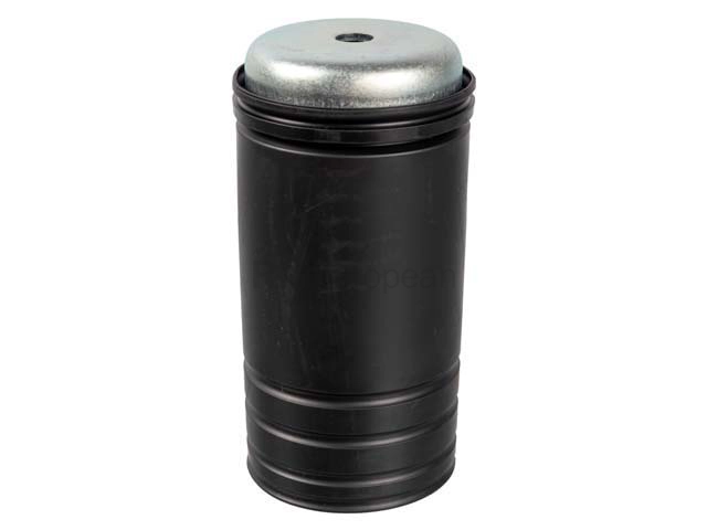 BMW Protection Boot febi bilstein 31336776554
