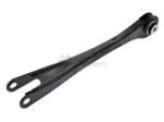 BMW Trailing Arm Delphi 33326792525