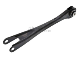 BMW Trailing Arm Delphi 33326792525