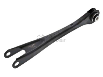 BMW Trailing Arm Delphi 33326792525