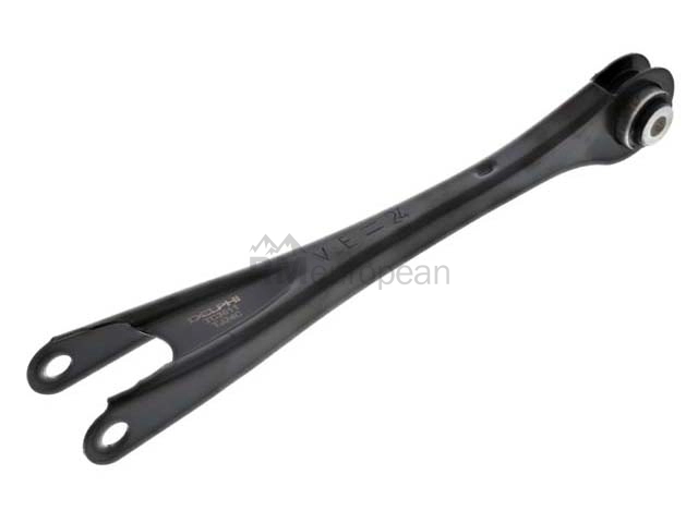 BMW Trailing Arm Delphi 33326792525