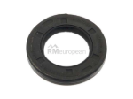 BMW Seal febi bilstein 23128677738
