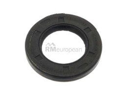 BMW Seal febi bilstein 23128677738