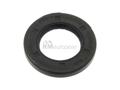 BMW Seal febi bilstein 23128677738