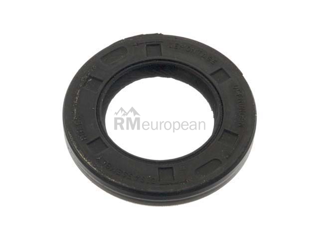 BMW Seal febi bilstein 23128677738