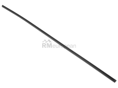 BMW Wiper Blade Insert Genuine BMW 61618265555