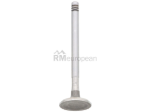 VW-Audi Intake Valve Jopex 113109601B