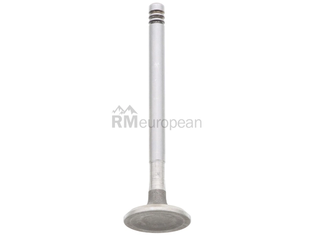 VW-Audi Intake Valve Jopex 113109601B