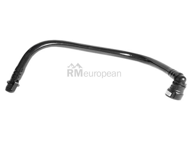 Saab Breather Hose Pro Parts 55355330