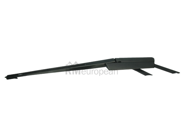 VW-Audi Windshield Wiper Arm URO Parts Premium 4L1955408B1P9