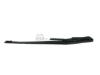 VW-Audi Windshield Wiper Arm URO Parts Premium 4L1955408B1P9