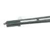 VW-Audi Windshield Wiper Arm URO Parts Premium 4L1955408B1P9