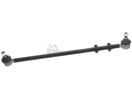 VW-Audi Tie Rod Assembly Jopex 211415801F
