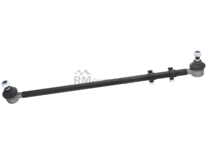 VW-Audi Tie Rod Assembly Jopex 211415801F