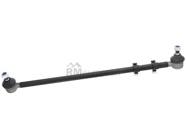 VW-Audi Tie Rod Assembly Jopex 211415801F