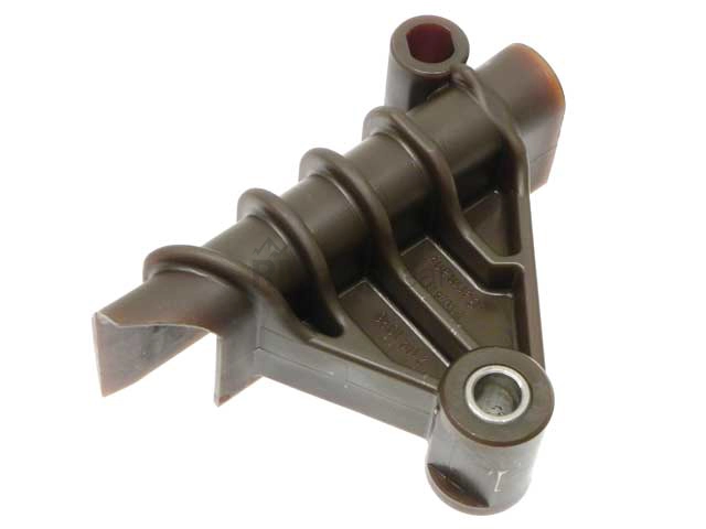 Mercedes Timing Chain Guide Rail febi bilstein 6150501416