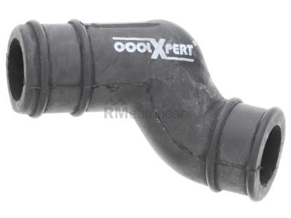 Mercedes Smog Air Hose Cool Xpert 1190944582