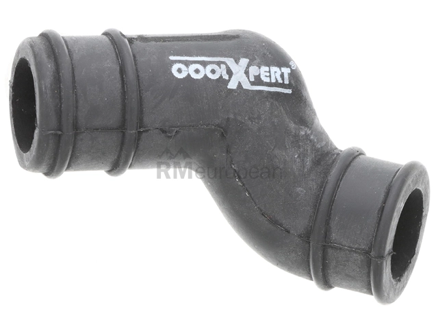 Mercedes Smog Air Hose Cool Xpert 1190944582