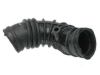 Mini Intake Boot URO Parts 13721491743
