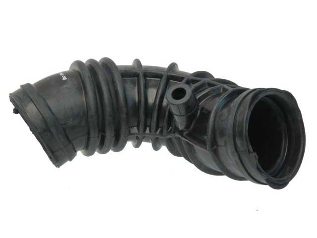 Mini Intake Boot URO Parts 13721491743