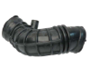 Mini Intake Boot URO Parts 13721491743