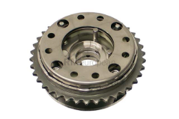 BMW Timing Chain Sprocket INA 11367583818