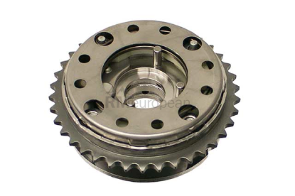 BMW Timing Chain Sprocket INA 11367583818