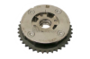 BMW Timing Chain Sprocket INA 11367583818