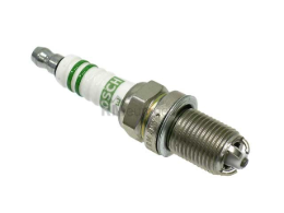 BMW Spark Plug Bosch 12129069877