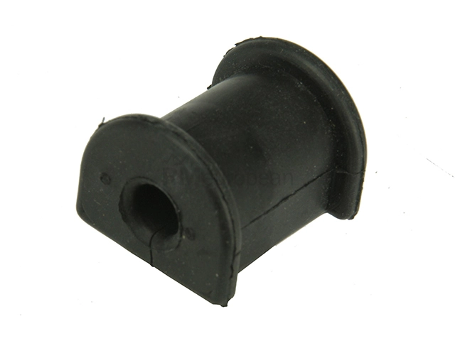 BMW Sway Bar Bushing URO Parts 33551129677