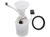 Mini Fuel Pump Assembly VDO 16146766176