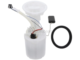 Mini Fuel Pump Assembly VDO 16146766176