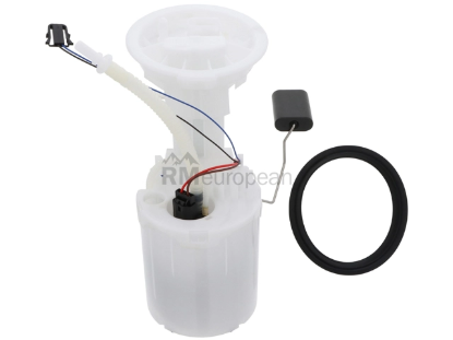 Mini Fuel Pump Assembly VDO 16146766176