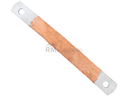 Porsche Ground Strap German 99961191920