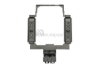 Mercedes Window Switch Assembly URO Parts 2108200110