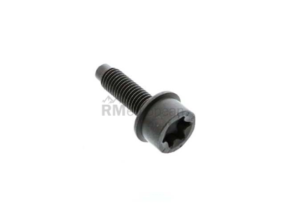 BMW Bolt Genuine BMW 11277619309