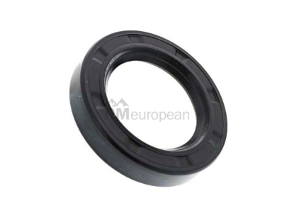 Wheel Bearing Seal Elring Klinger 040142