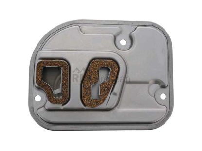 VW-Audi Transmission Filter Rein Automotive 09M325429