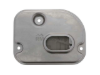 VW-Audi Transmission Filter Rein Automotive 09M325429