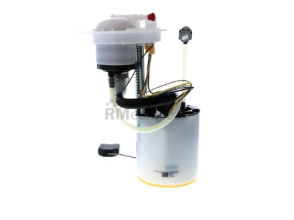 VW-Audi Fuel Pump Assembly VDO 3C8919051A