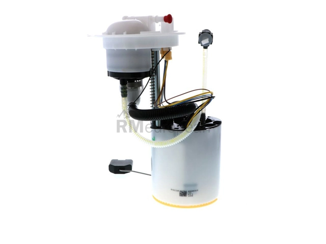 VW-Audi Fuel Pump Assembly VDO 3C8919051A