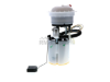 VW-Audi Fuel Pump Assembly VDO 3C8919051A