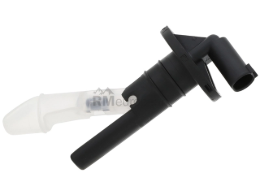 Porsche Level Sensor Genuine Porsche 99662810500