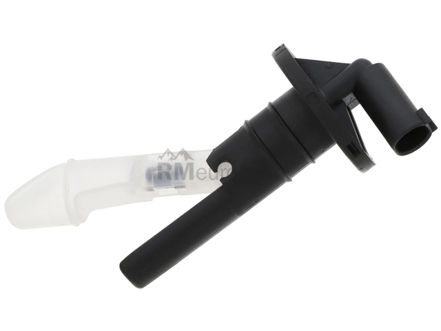 Porsche Level Sensor Genuine Porsche 99662810500