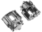BMW Brake Caliper ATE 34112227515