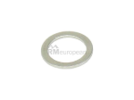 Porsche Seal Fischer & Plath N0138063