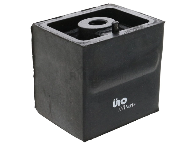 Porsche Transmission Mount URO Parts 90230549201